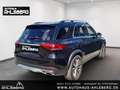 Mercedes-Benz GLE 350 4M/ WIDES/360°/DIST./LEDER/LED/MBUX/STAND./AHK Black - thumbnail 4
