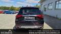 Mercedes-Benz GLE 350 4M/ WIDES/360°/DIST./LEDER/LED/MBUX/STAND./AHK Black - thumbnail 5