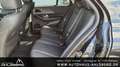 Mercedes-Benz GLE 350 4M/ WIDES/360°/DIST./LEDER/LED/MBUX/STAND./AHK Black - thumbnail 10