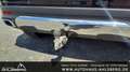 Mercedes-Benz GLE 350 4M/ WIDES/360°/DIST./LEDER/LED/MBUX/STAND./AHK Black - thumbnail 16