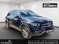 Mercedes-Benz GLE 350 4M/ WIDES/360°/DIST./LEDER/LED/MBUX/STAND./AHK Black - thumbnail 3