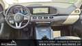 Mercedes-Benz GLE 350 4M/ WIDES/360°/DIST./LEDER/LED/MBUX/STAND./AHK Black - thumbnail 8