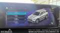 Mercedes-Benz GLE 350 4M/ WIDES/360°/DIST./LEDER/LED/MBUX/STAND./AHK Black - thumbnail 12