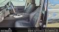 Mercedes-Benz GLE 350 4M/ WIDES/360°/DIST./LEDER/LED/MBUX/STAND./AHK Black - thumbnail 7