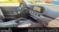 Mercedes-Benz GLE 350 4M/ WIDES/360°/DIST./LEDER/LED/MBUX/STAND./AHK Black - thumbnail 9