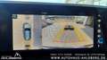Mercedes-Benz GLE 350 4M/ WIDES/360°/DIST./LEDER/LED/MBUX/STAND./AHK Black - thumbnail 14
