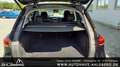 Mercedes-Benz GLE 350 4M/ WIDES/360°/DIST./LEDER/LED/MBUX/STAND./AHK Black - thumbnail 15