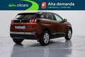Peugeot 3008 1.2 S&S PureTech Active 130 Rojo - thumbnail 5