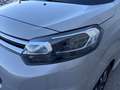 Citroen Spacetourer 2.0 BlueHDi 150 (L2) Feel M ACC AHK Grau - thumbnail 11