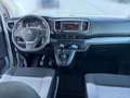 Citroen Spacetourer 2.0 BlueHDi 150 (L2) Feel M ACC AHK Grau - thumbnail 15