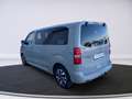 Citroen Spacetourer 2.0 BlueHDi 150 (L2) Feel M ACC AHK Grau - thumbnail 4