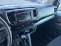 Citroen Spacetourer 2.0 BlueHDi 150 (L2) Feel M ACC AHK Grau - thumbnail 14