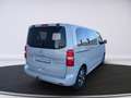Citroen Spacetourer 2.0 BlueHDi 150 (L2) Feel M ACC AHK Grau - thumbnail 5
