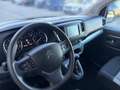 Citroen Spacetourer 2.0 BlueHDi 150 (L2) Feel M ACC AHK Grau - thumbnail 12