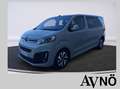 Citroen Spacetourer 2.0 BlueHDi 150 (L2) Feel M ACC AHK Grau - thumbnail 1