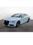 Audi A5 2.0 TFSI Sportback multitronic - thumbnail 2