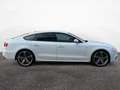 Audi A5 2.0 TFSI Sportback multitronic - thumbnail 4