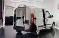 Fiat Dobló Cargo 1.3Mjt SX 70kW Blanco - thumbnail 10