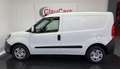 Fiat Dobló Cargo 1.3Mjt SX 70kW Blanco - thumbnail 11