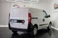 Fiat Dobló Cargo 1.3Mjt SX 70kW Blanco - thumbnail 2