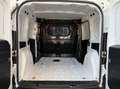 Fiat Dobló Cargo 1.3Mjt SX 70kW Blanco - thumbnail 5