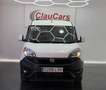 Fiat Dobló Cargo 1.3Mjt SX 70kW Blanco - thumbnail 3