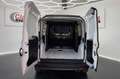 Fiat Dobló Cargo 1.3Mjt SX 70kW Blanco - thumbnail 9