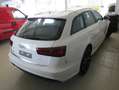 Audi A6 2.0 TDI ultra Blanc - thumbnail 11