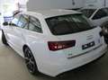 Audi A6 2.0 TDI ultra Blanc - thumbnail 3