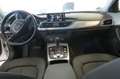 Audi A6 2.0 TDI ultra Blanc - thumbnail 16