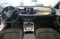 Audi A6 2.0 TDI ultra Blanc - thumbnail 15
