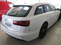 Audi A6 2.0 TDI ultra Blanc - thumbnail 9