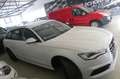Audi A6 2.0 TDI ultra Blanc - thumbnail 7
