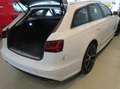 Audi A6 2.0 TDI ultra Blanc - thumbnail 18