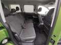 Volkswagen Caddy ENERGY 1.5 TSI+115Ps+DSG+Navi+RFK+DAB+AppC Verde - thumbnail 12