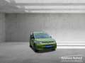 Volkswagen Caddy ENERGY 1.5 TSI+115Ps+DSG+Navi+RFK+DAB+AppC Verde - thumbnail 25