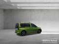 Volkswagen Caddy ENERGY 1.5 TSI+115Ps+DSG+Navi+RFK+DAB+AppC Verde - thumbnail 22