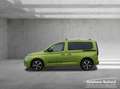 Volkswagen Caddy ENERGY 1.5 TSI+115Ps+DSG+Navi+RFK+DAB+AppC Verde - thumbnail 17