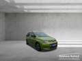 Volkswagen Caddy ENERGY 1.5 TSI+115Ps+DSG+Navi+RFK+DAB+AppC Verde - thumbnail 24