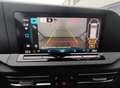 Volkswagen Caddy ENERGY 1.5 TSI+115Ps+DSG+Navi+RFK+DAB+AppC Verde - thumbnail 9