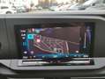 Volkswagen Caddy ENERGY 1.5 TSI+115Ps+DSG+Navi+RFK+DAB+AppC Verde - thumbnail 5