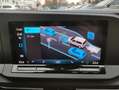 Volkswagen Caddy ENERGY 1.5 TSI+115Ps+DSG+Navi+RFK+DAB+AppC Verde - thumbnail 7