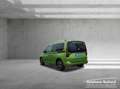 Volkswagen Caddy ENERGY 1.5 TSI+115Ps+DSG+Navi+RFK+DAB+AppC Verde - thumbnail 18
