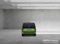 Volkswagen Caddy ENERGY 1.5 TSI+115Ps+DSG+Navi+RFK+DAB+AppC Verde - thumbnail 20