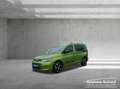 Volkswagen Caddy ENERGY 1.5 TSI+115Ps+DSG+Navi+RFK+DAB+AppC Verde - thumbnail 16
