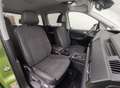 Volkswagen Caddy ENERGY 1.5 TSI+115Ps+DSG+Navi+RFK+DAB+AppC Verde - thumbnail 11
