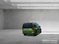Volkswagen Caddy ENERGY 1.5 TSI+115Ps+DSG+Navi+RFK+DAB+AppC Verde - thumbnail 21
