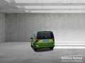 Volkswagen Caddy ENERGY 1.5 TSI+115Ps+DSG+Navi+RFK+DAB+AppC Verde - thumbnail 19