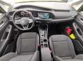 Volkswagen Caddy ENERGY 1.5 TSI+115Ps+DSG+Navi+RFK+DAB+AppC Verde - thumbnail 2