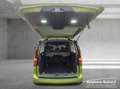 Volkswagen Caddy ENERGY 1.5 TSI+115Ps+DSG+Navi+RFK+DAB+AppC Verde - thumbnail 13